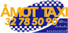aamot taxi logo.gif (60894 byte)