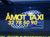 mot Taxi logo.JPG (40192 byte)