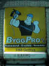 Bygg Pro lastebil bak close.jpg (57630 byte)