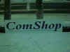 Com Shop.jpg (115642 byte)
