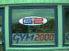 Gym 2000 g2 vindu.jpg (100690 byte)
