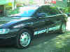 KNA taxi side front.jpg (21115 byte)