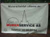 Oslo Murer Service AS banner 1.JPG (57040 byte)