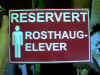 Reservert Rosthaug.jpg (55277 byte)