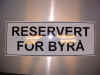 Reservert for byra.JPG (41541 byte)