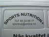 Sports Nutrition logo.JPG (43282 byte)