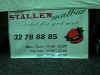Stallen banner .jpg (107287 byte)