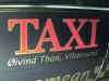 Taxi vikersund.jpg (57753 byte)