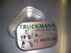 Truckmann matboks.JPG (47523 byte)