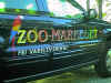 Zoo-Markedet bil side bak.jpg (60098 byte)