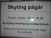 skyting pagar.JPG (44100 byte)