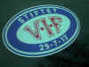 vif-logo.jpg (50512 byte)
