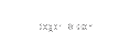 Text Box: Roger Bakken
